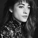 Mise en scène : Justine Vultaggio