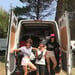 Pépita Car