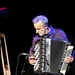 Erwens chante Ferrat