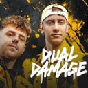 Dual Damage