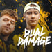 Dual Damage