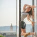 Compagnie AR