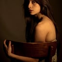 Eliana Stragapede