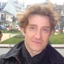 Thierry Fremont
