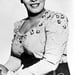 Billie Holiday