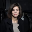 Céline Champinot