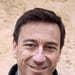 Jean-Marc Michelangeli