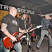 Los Fastidios