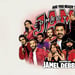 La Troupe du Jamel Comedy Club