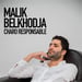Malik Belkhodja