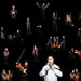 Orchestre Victor Hugo