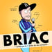 Briac