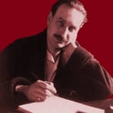 Albert Willemetz