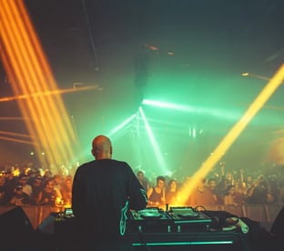 Utopia Festival