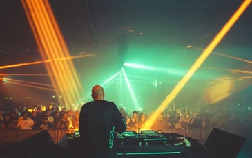 Utopia Festival