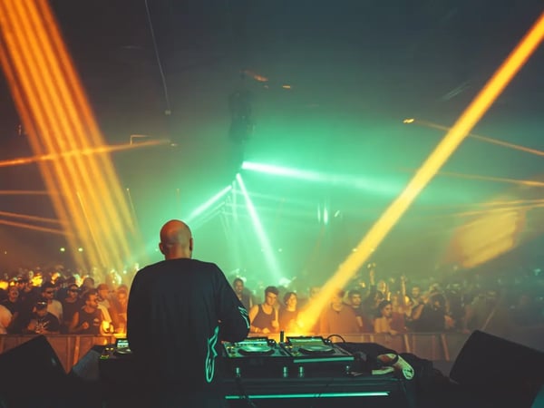 Utopia Festival