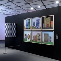 Conférence de Stéphanie Quantin-Biancalani