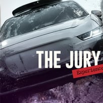 The Jury Experience, la mort par l'IA : qui en paie le prix ?