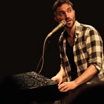 Tu connais la chanson ?