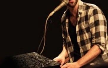 Tu connais la chanson ?
