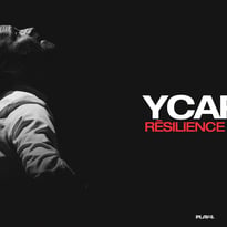 Ycare