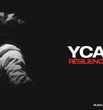 Ycare