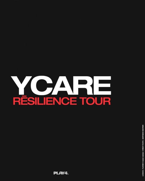 Ycare