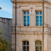 Musée Estrine