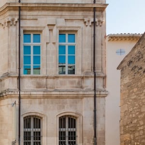 Musée Estrine