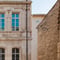 Musée Estrine