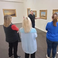 Musée Ziem