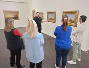 Musée Ziem