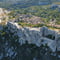 Chateau des Baux de Provence