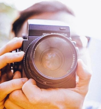 Exposition photos