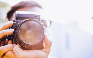 Exposition photos
