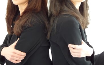 Piano au féminin