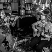 Musique des Balkans