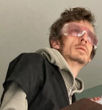 Le Cryptozoologue