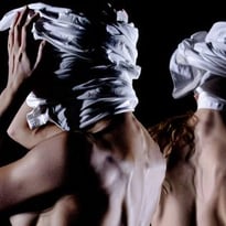 Angelin Preljocaj - Impressions