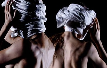 Angelin Preljocaj - Impressions