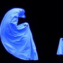 La BaZooKa - Pillowgraphies
