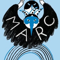 Marc