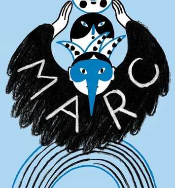 Marc