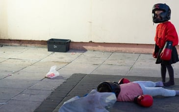 Nous, Marseillais de Bassens 2