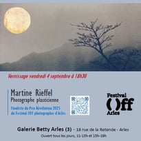 Exposition "Shikoku, l'île bleue"