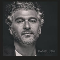 Concert Association Daniel Levi