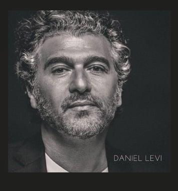 Concert Association Daniel Levi