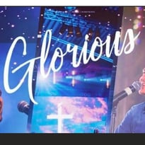 Glorious