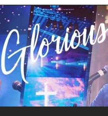 Glorious