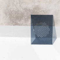 Exposition - La structure des voix